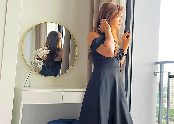 Отель Sakan 5-star Quality Condotel